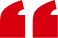 尊龙Z6官方网站