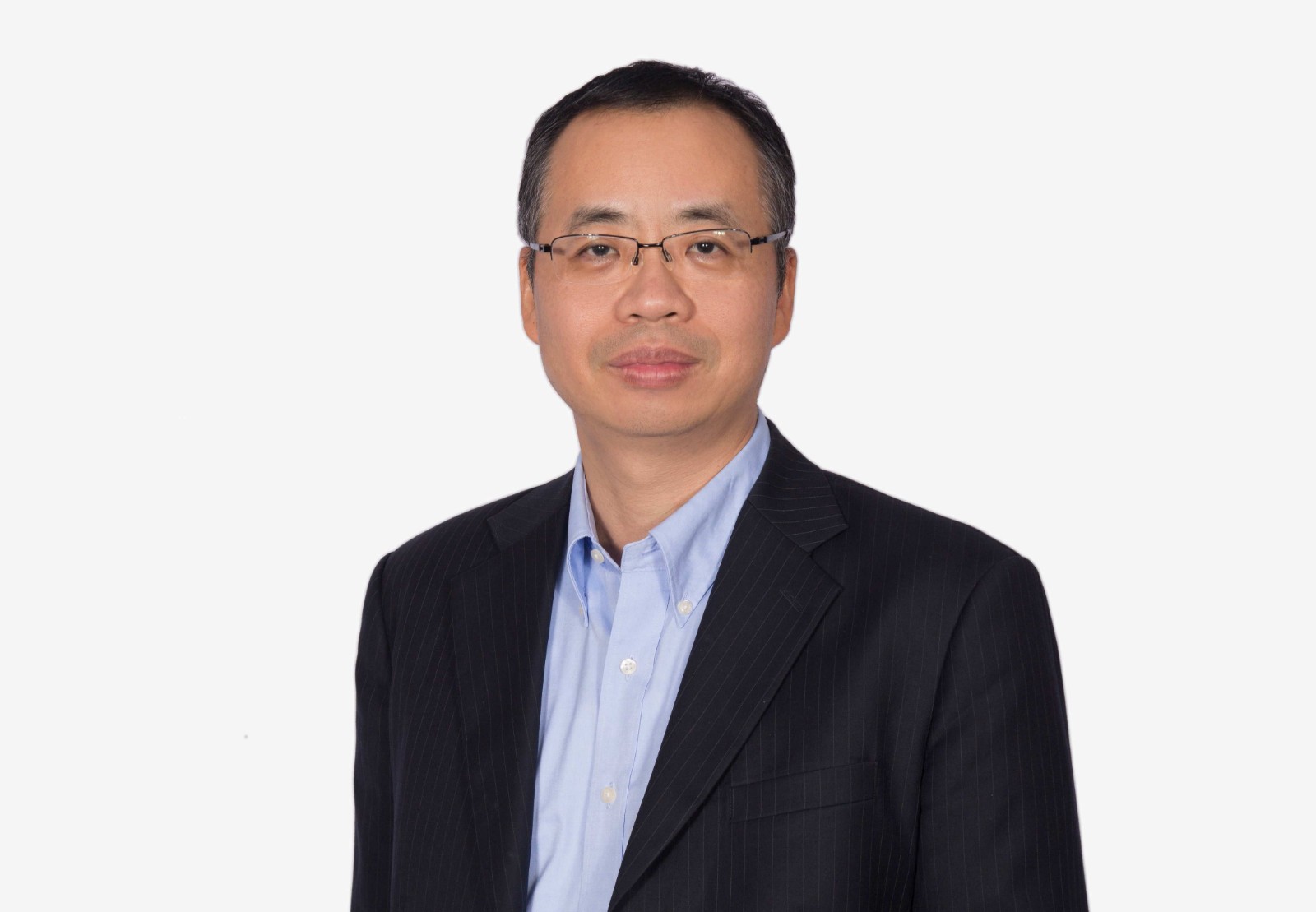 有两架“飞机”的Z6尊龙集团官方网站升级