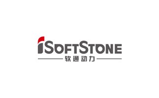 2005年“Z6尊龙集团官方网站升级杯”春季高尔夫约请赛隆沉进行