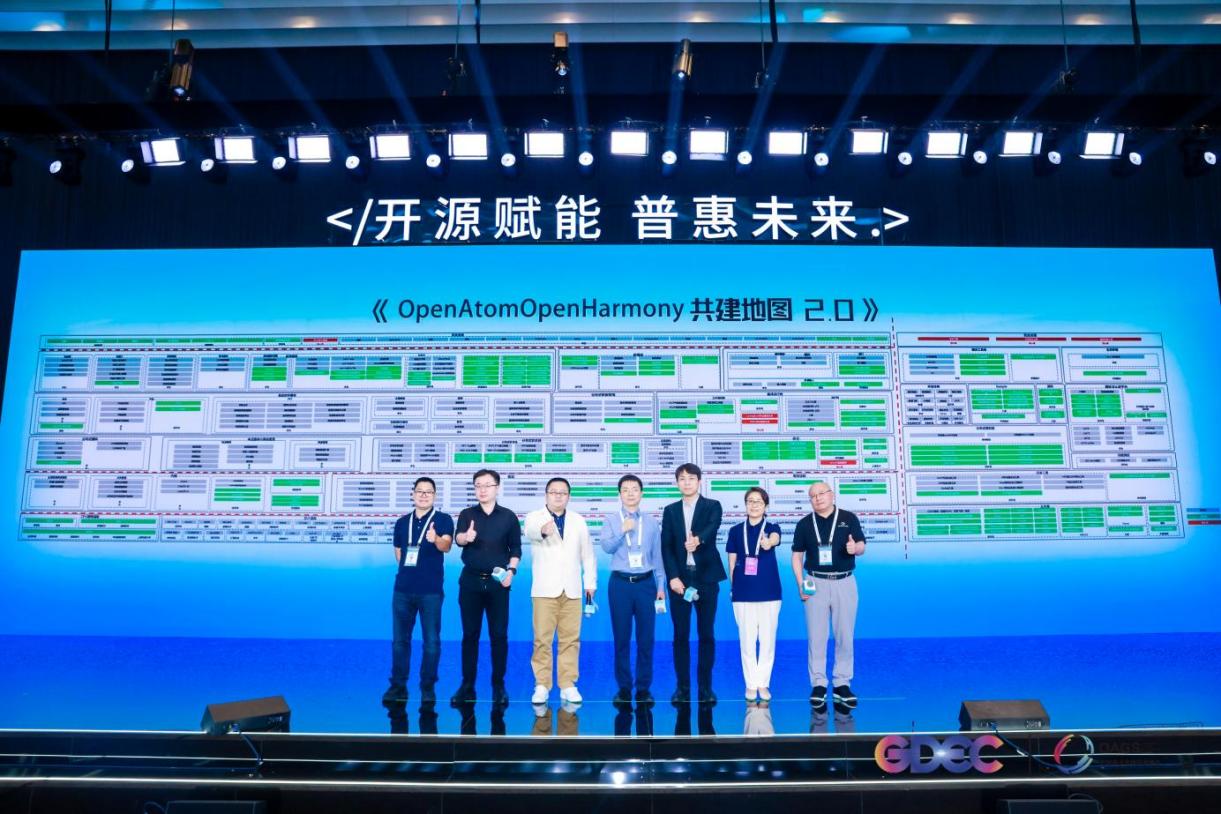 尊龙Z6官方网站