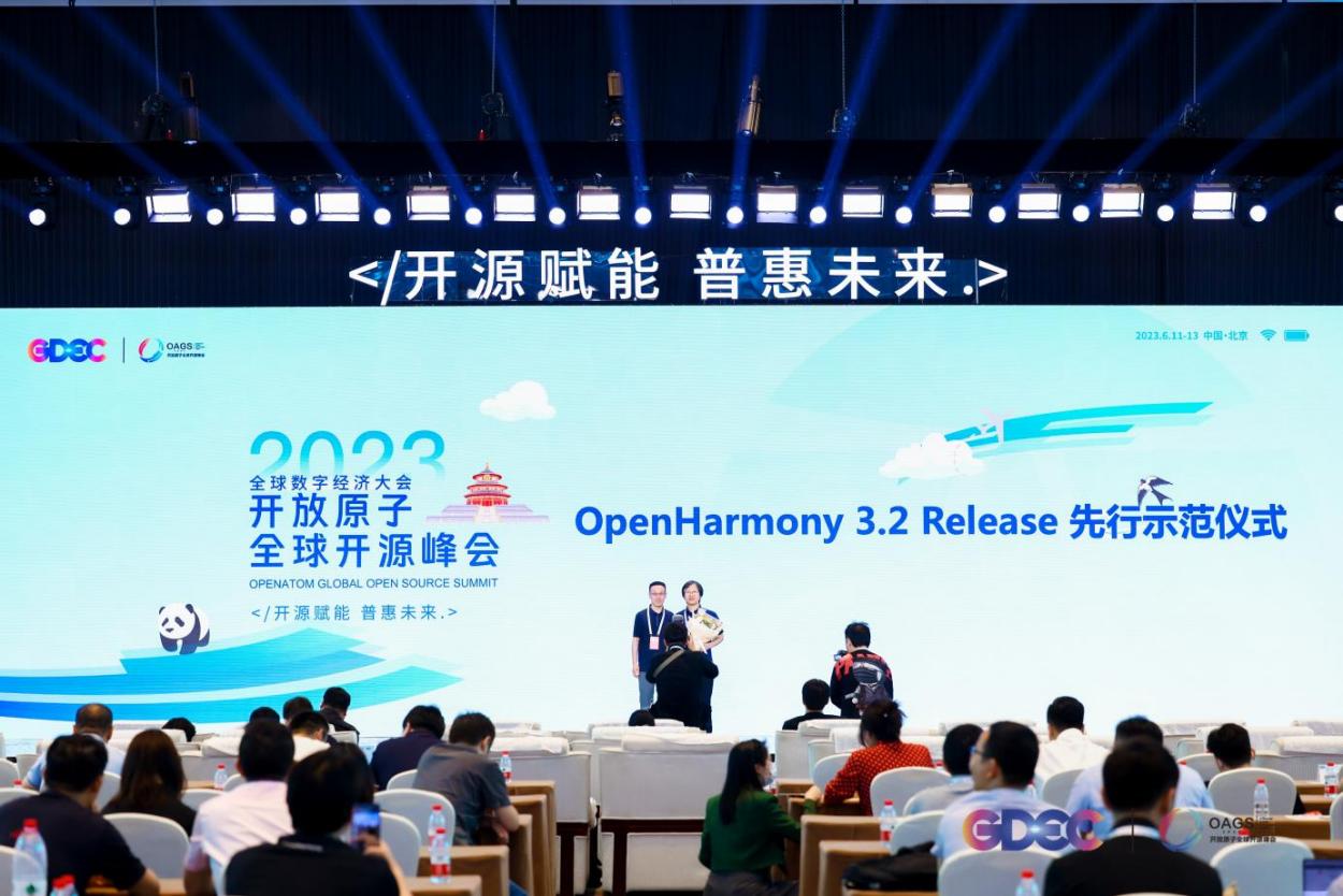 尊龙Z6官方网站