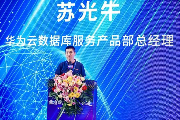 尊龙Z6官方网站