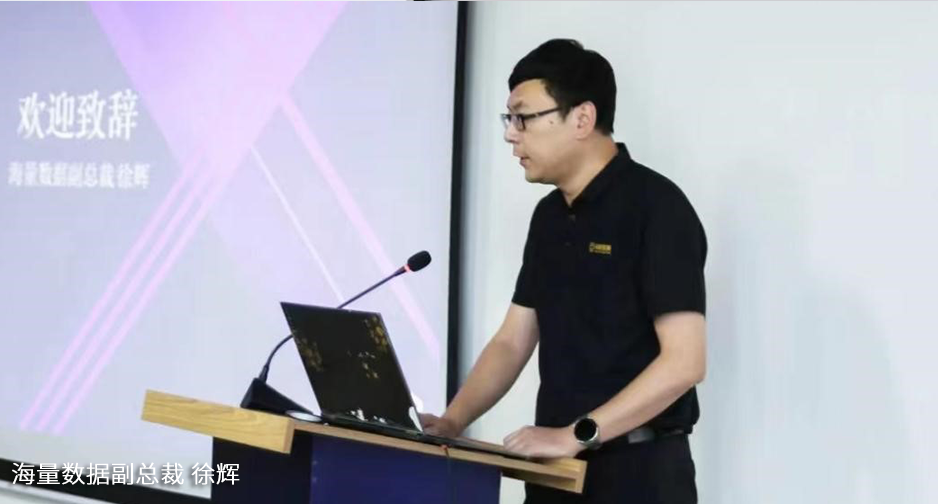 尊龙Z6官方网站