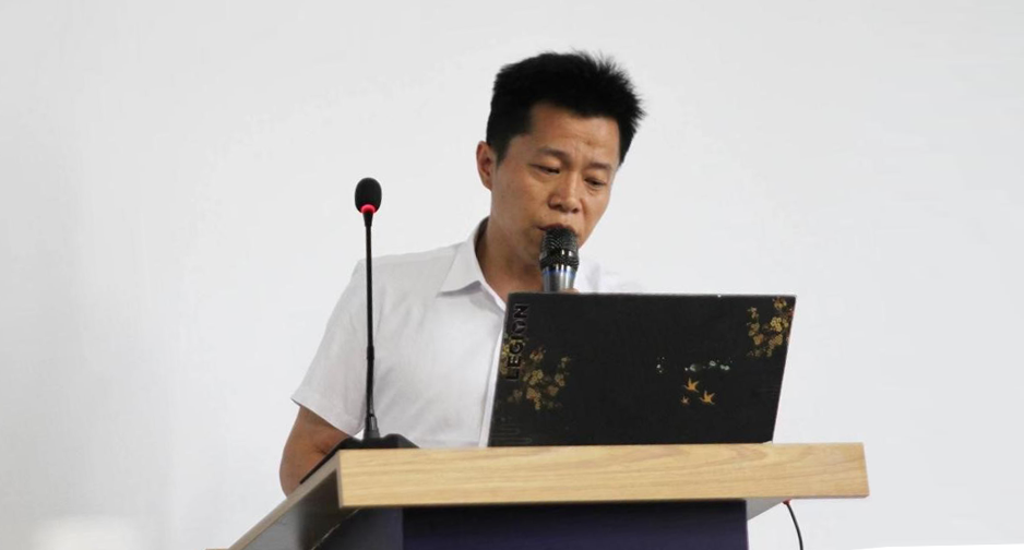 尊龙Z6官方网站