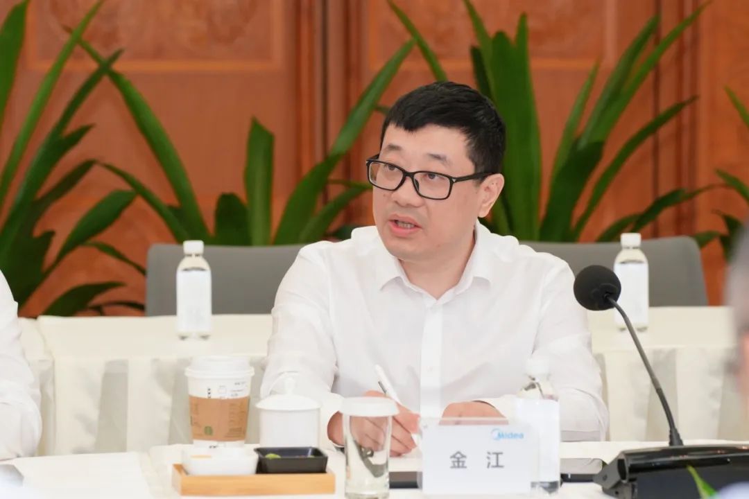 尊龙Z6官方网站