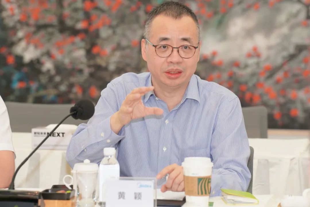 尊龙Z6官方网站