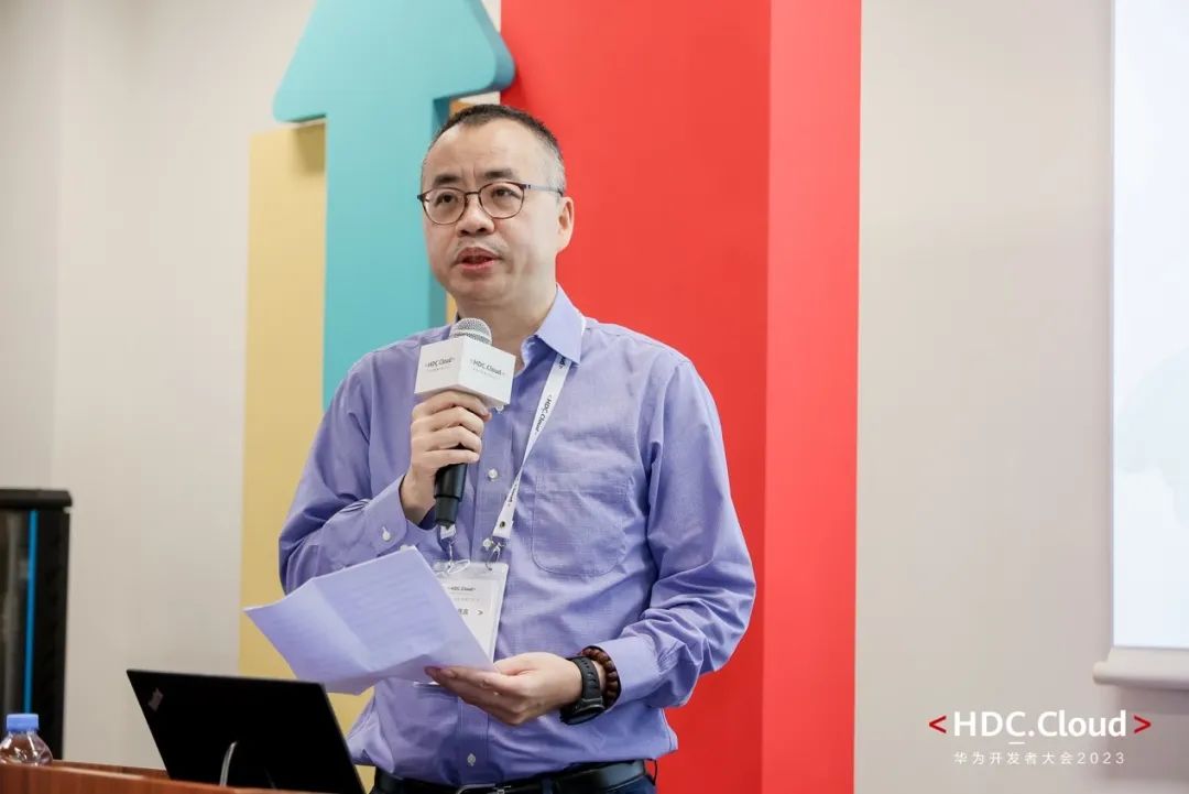尊龙Z6官方网站