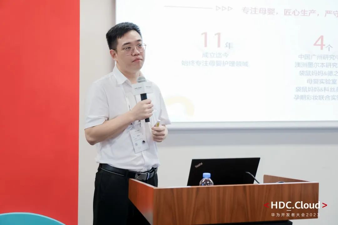 尊龙Z6官方网站