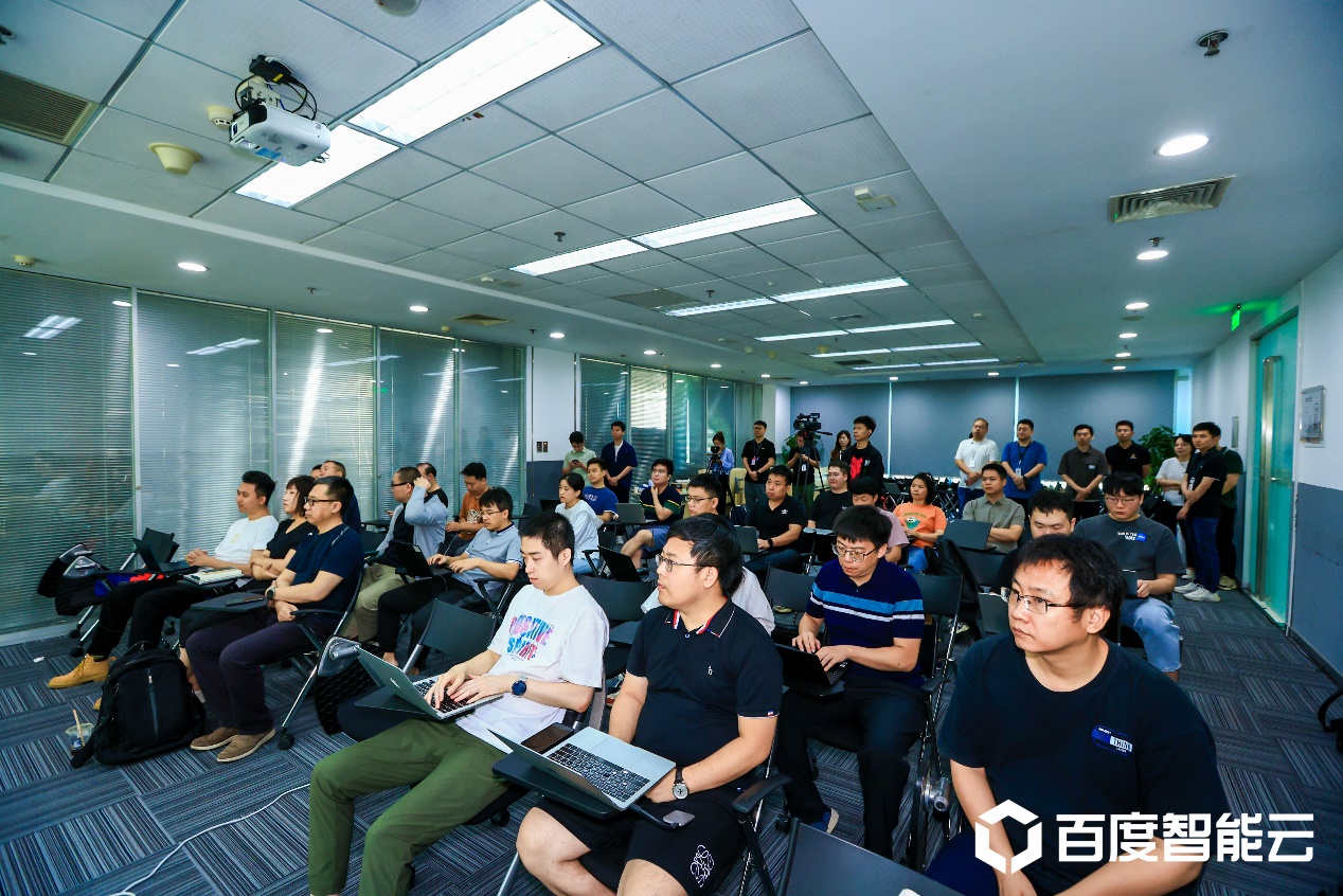 尊龙Z6官方网站