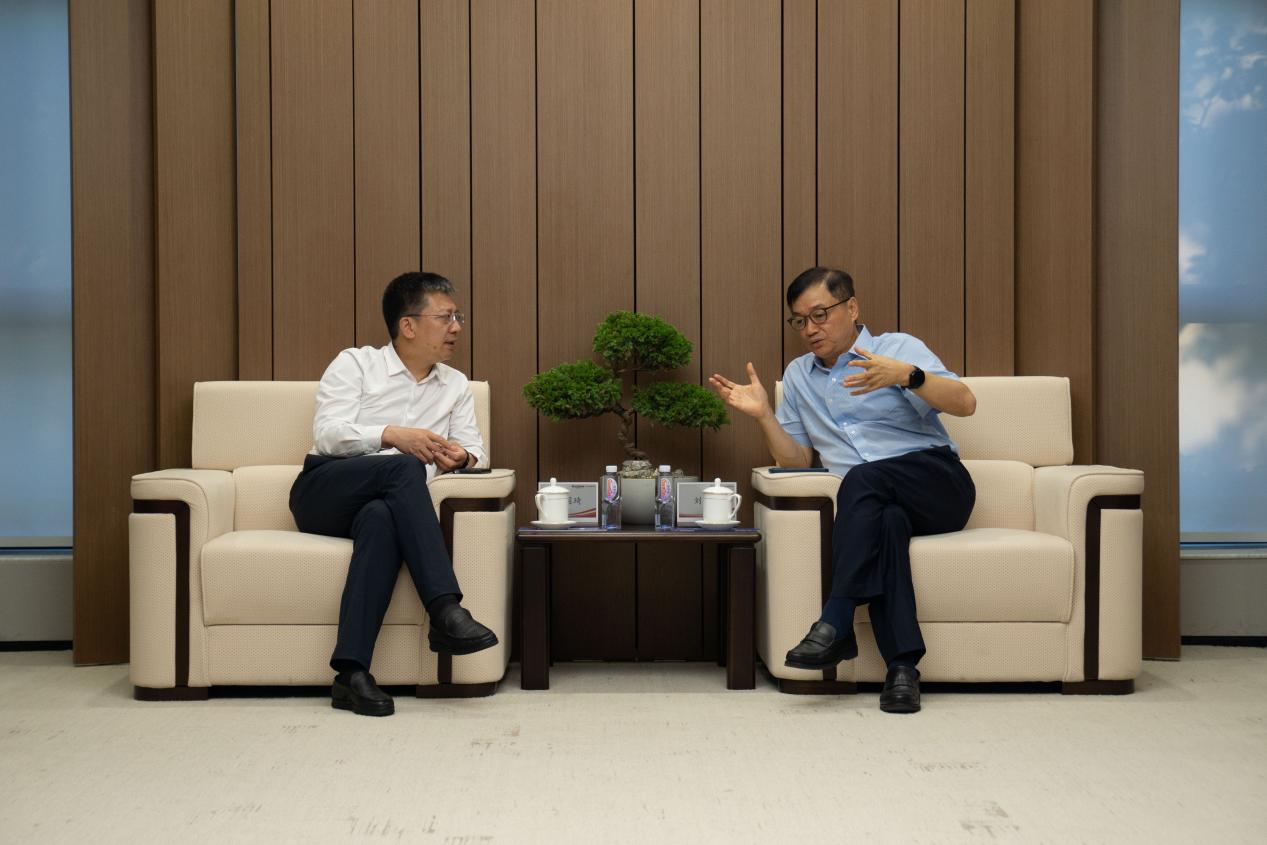 尊龙Z6官方网站