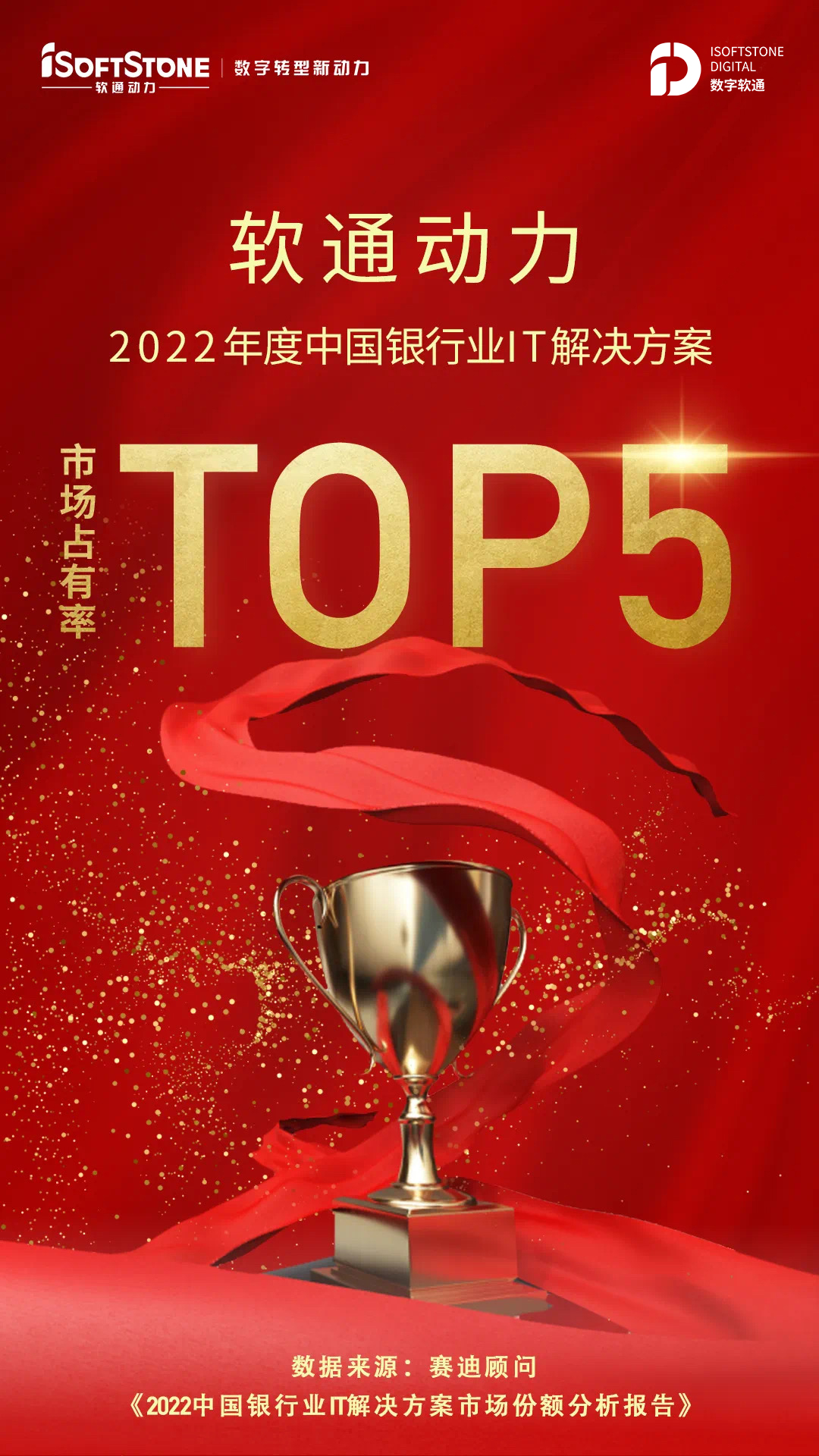 尊龙Z6官方网站