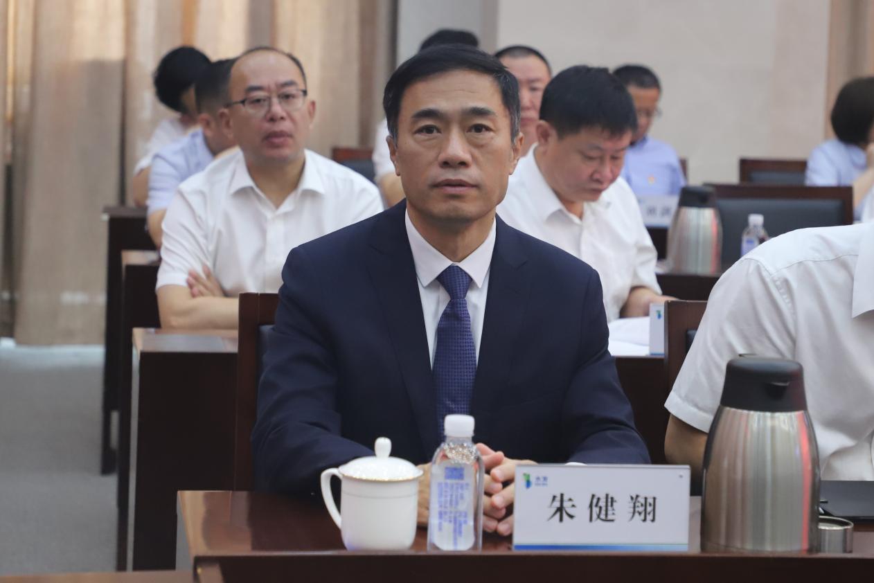 尊龙Z6官方网站