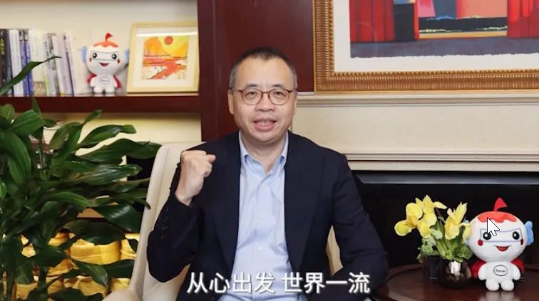 尊龙Z6官方网站