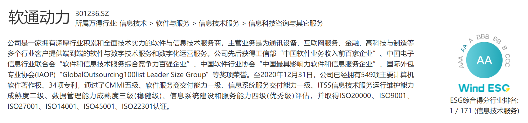尊龙Z6官方网站