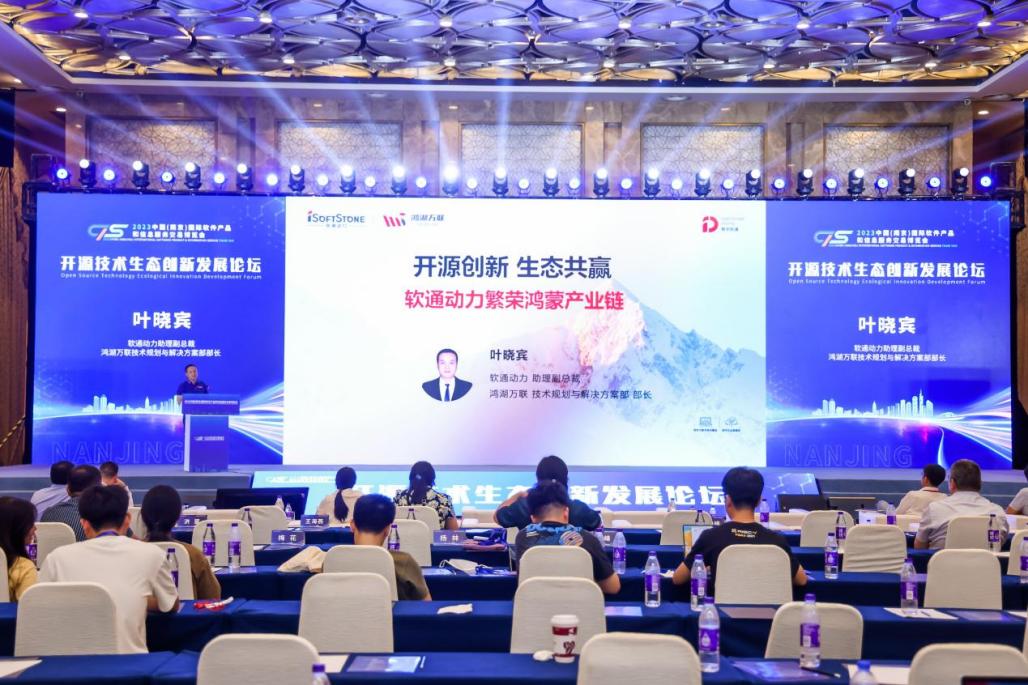 尊龙Z6官方网站