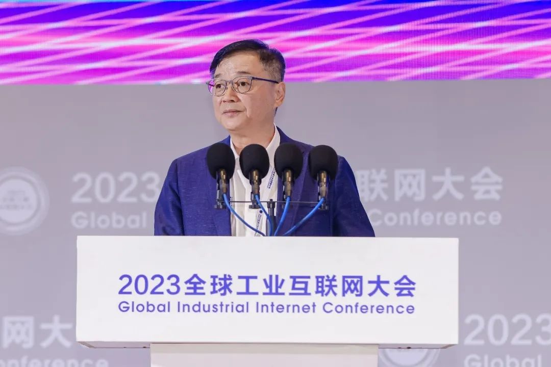 尊龙Z6官方网站