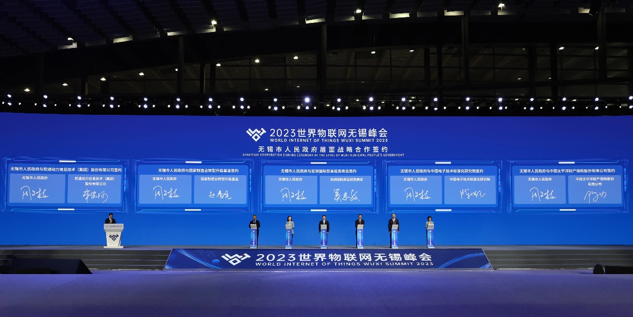尊龙Z6官方网站