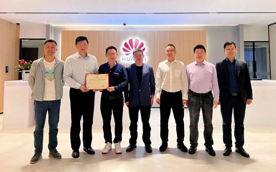尊龙Z6官方网站