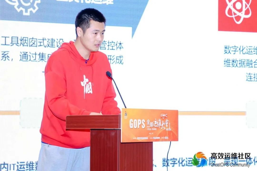 尊龙Z6官方网站