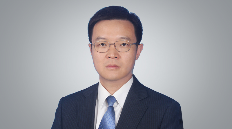张成