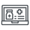 尊龙Z6官方网站