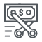 尊龙Z6官方网站