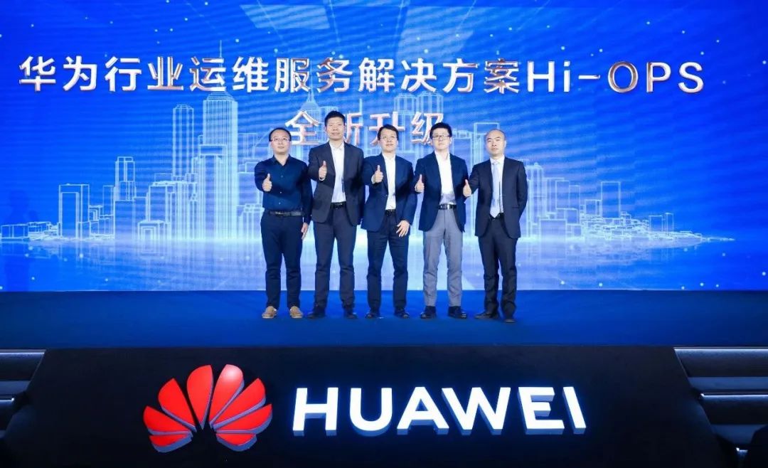 尊龙Z6官方网站