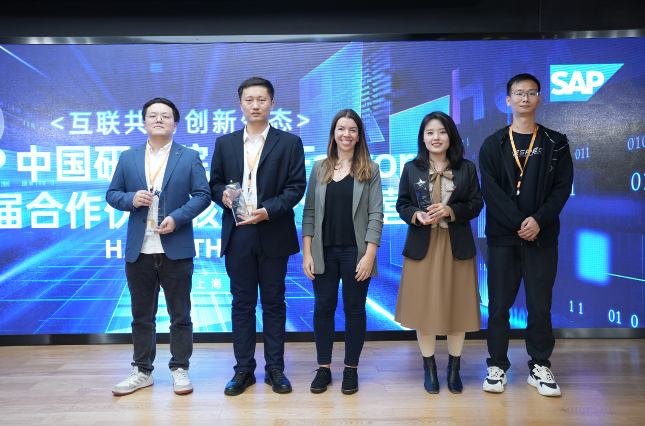 尊龙Z6官方网站