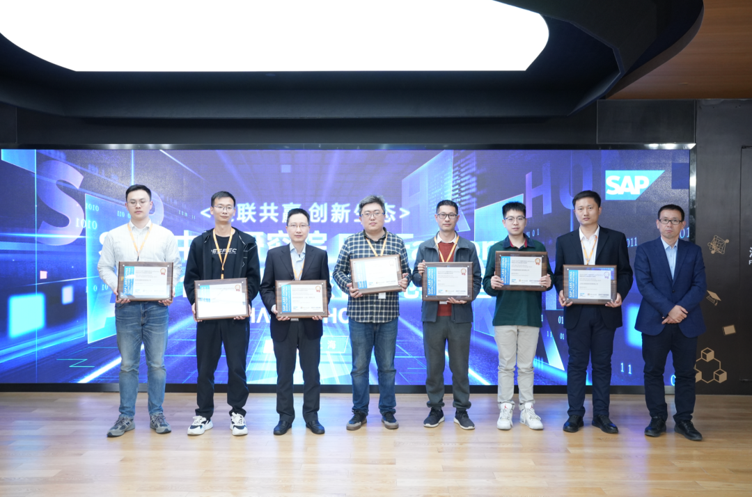 尊龙Z6官方网站