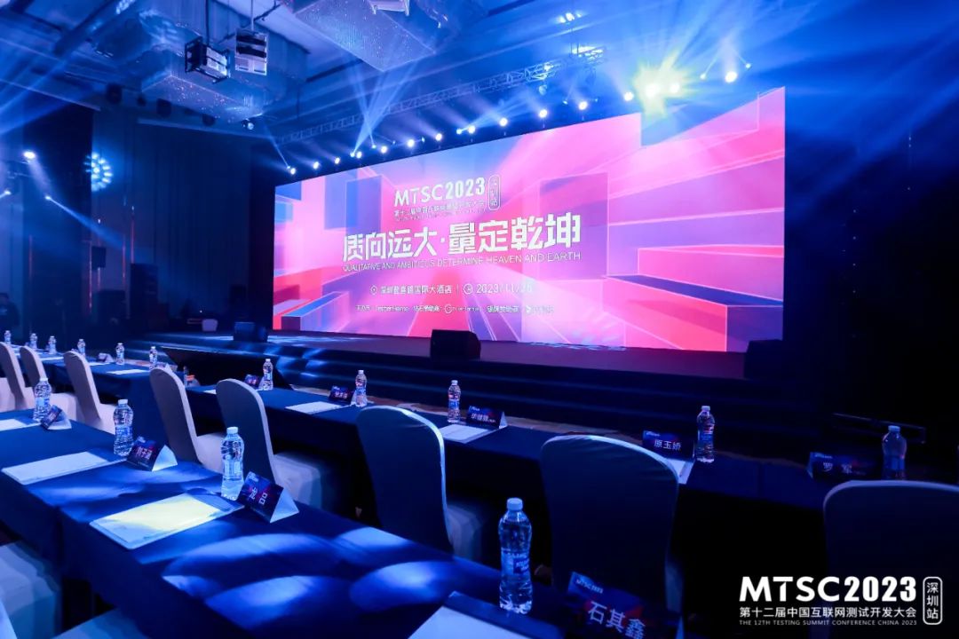 尊龙Z6官方网站