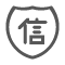 尊龙Z6官方网站
