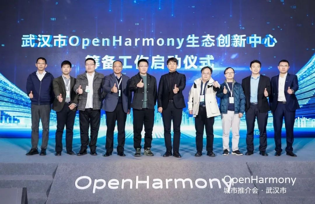 尊龙Z6官方网站