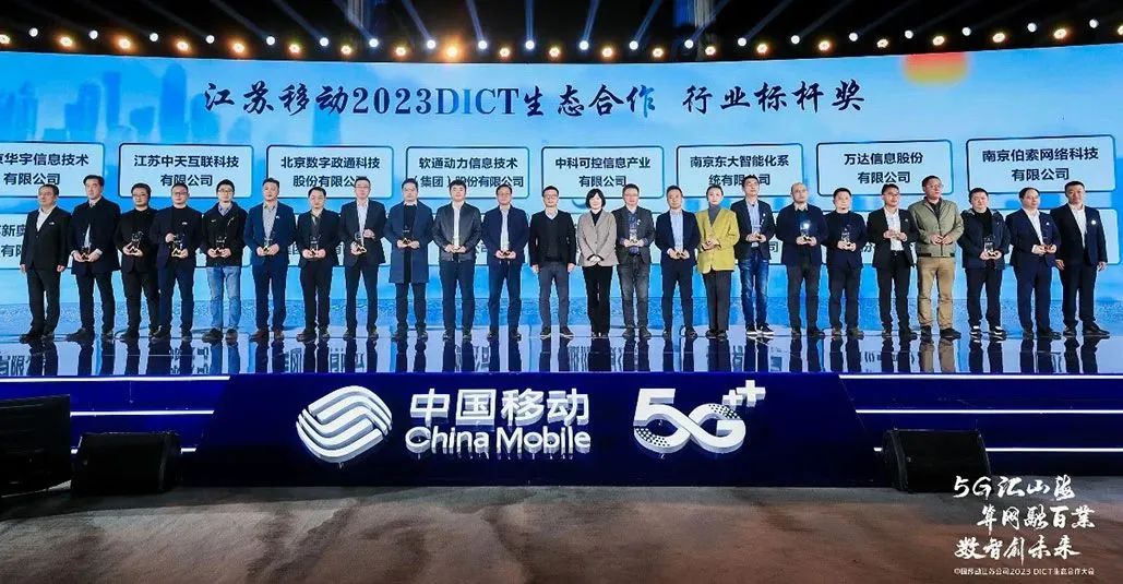 尊龙Z6官方网站