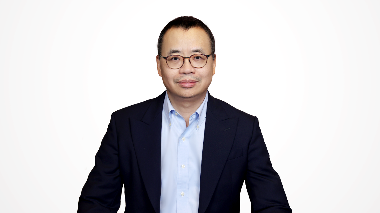 尊龙Z6官方网站