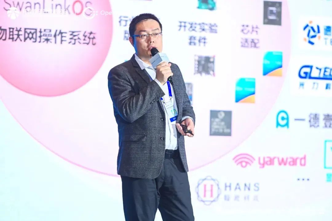 尊龙Z6官方网站