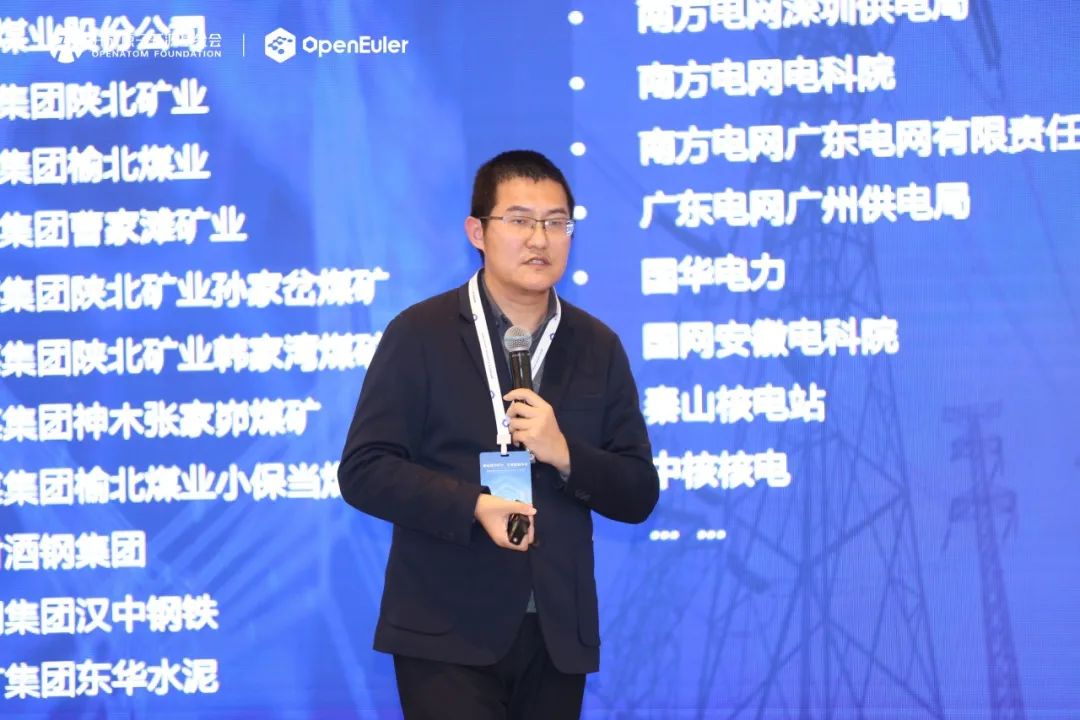 尊龙Z6官方网站