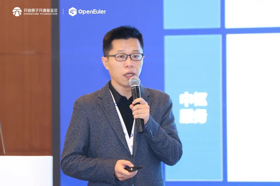 尊龙Z6官方网站