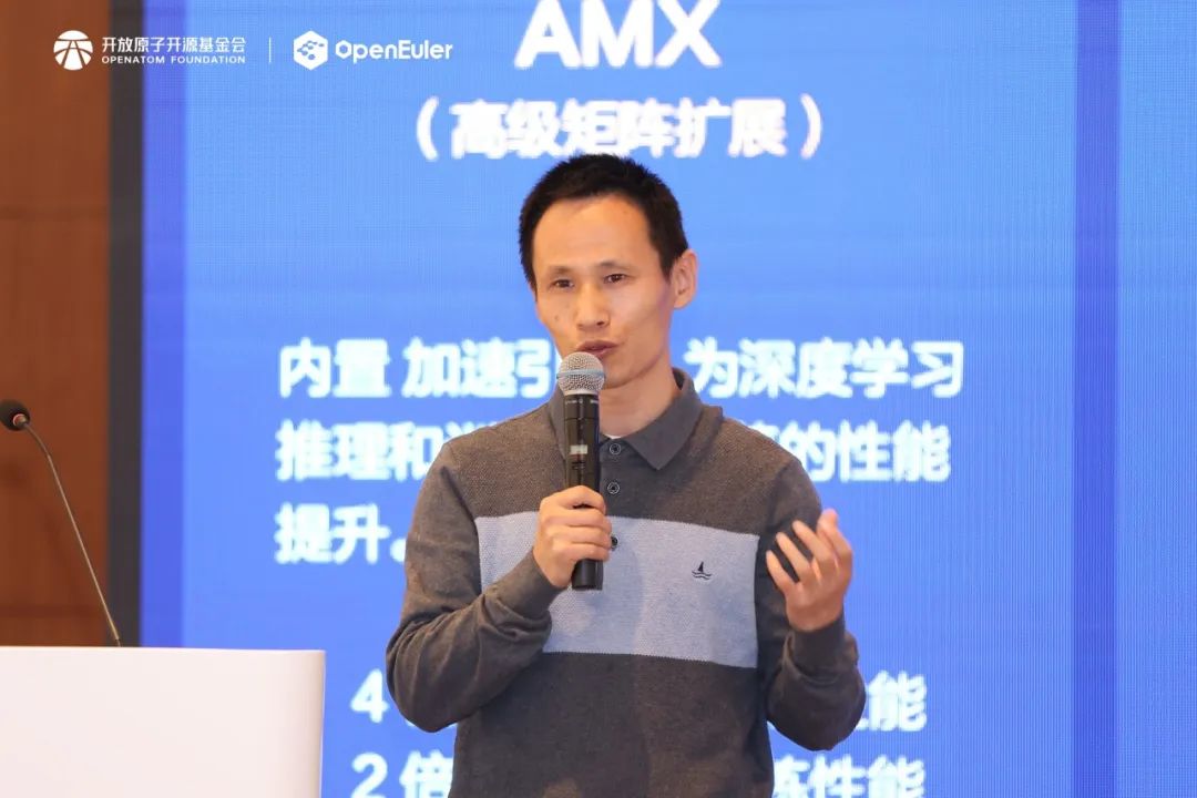 尊龙Z6官方网站