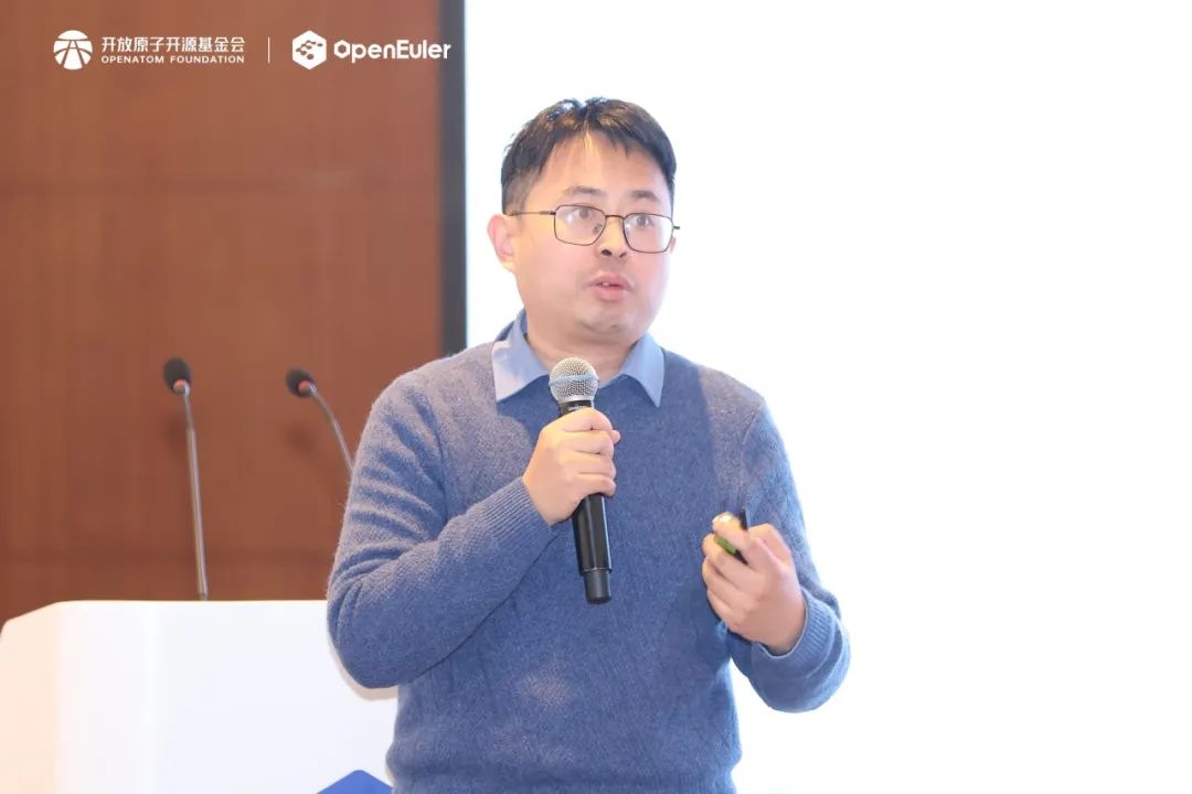 尊龙Z6官方网站