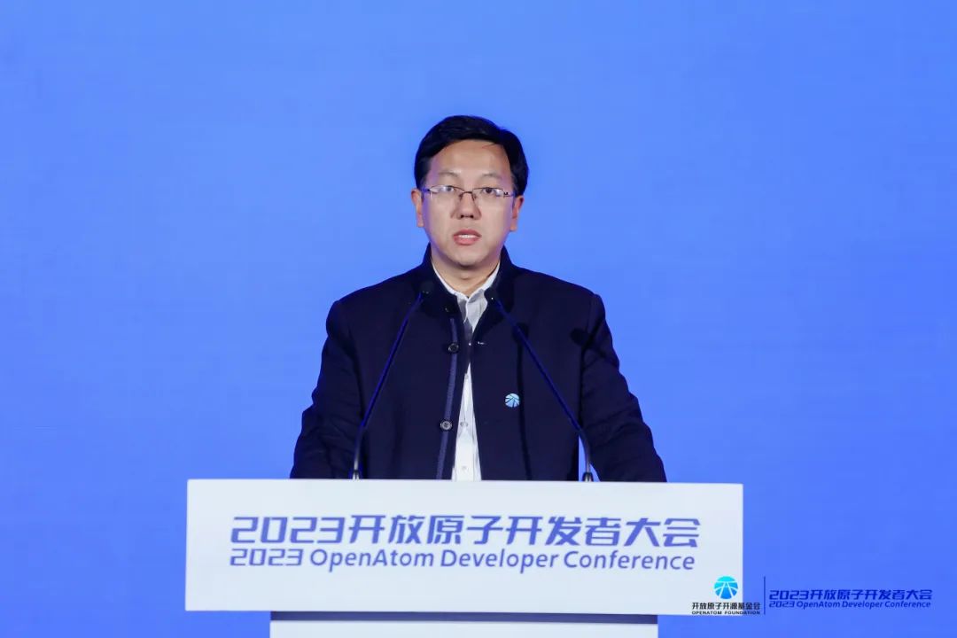 尊龙Z6官方网站