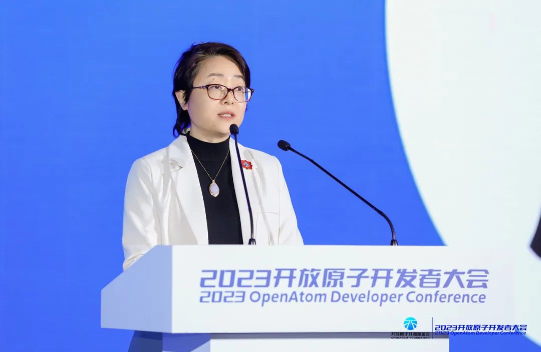 尊龙Z6官方网站