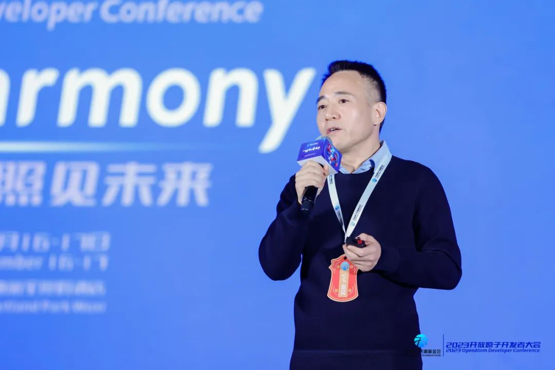 尊龙Z6官方网站
