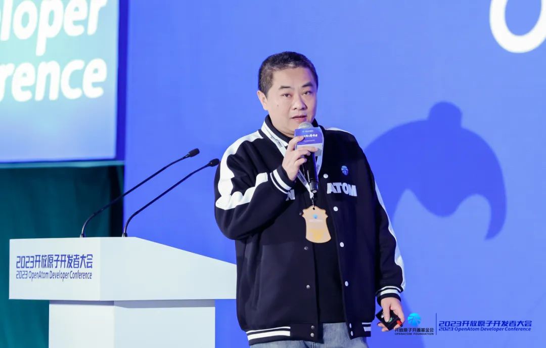 尊龙Z6官方网站