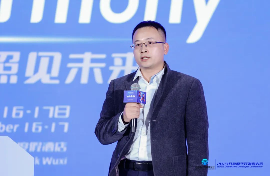尊龙Z6官方网站
