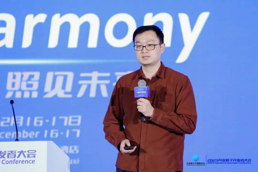 尊龙Z6官方网站