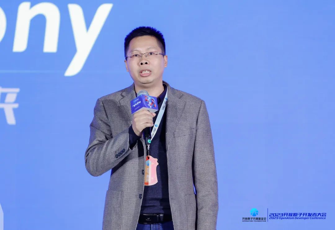 尊龙Z6官方网站