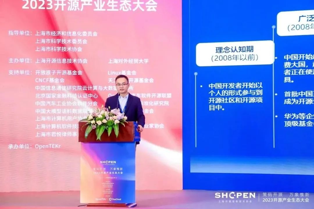 尊龙Z6官方网站