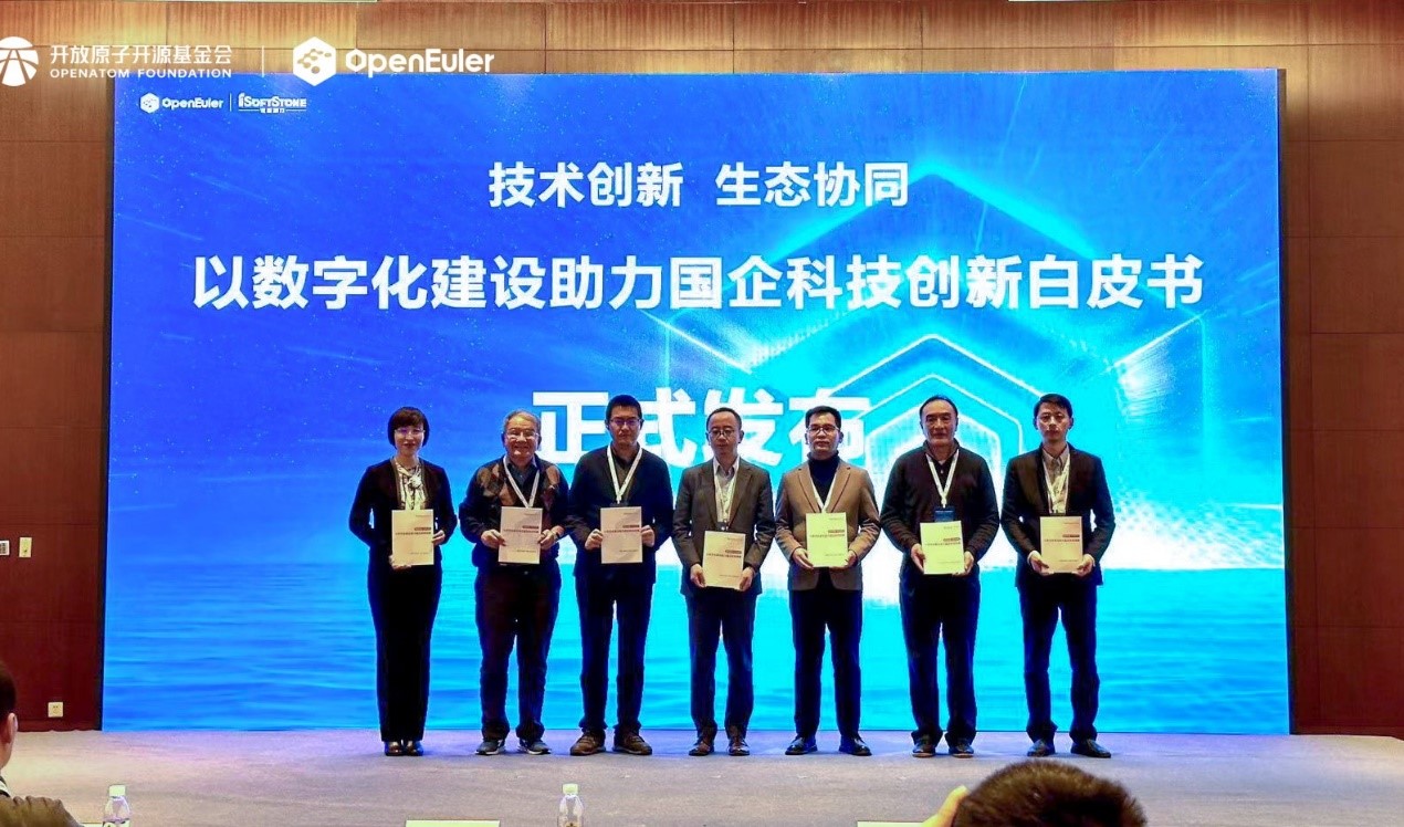 尊龙Z6官方网站