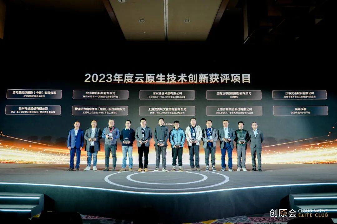 尊龙Z6官方网站