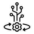 尊龙Z6官方网站